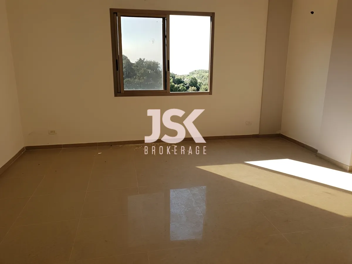 Apartment for Sale in Habboub, Lebanon - 3 bed, 2 bath
