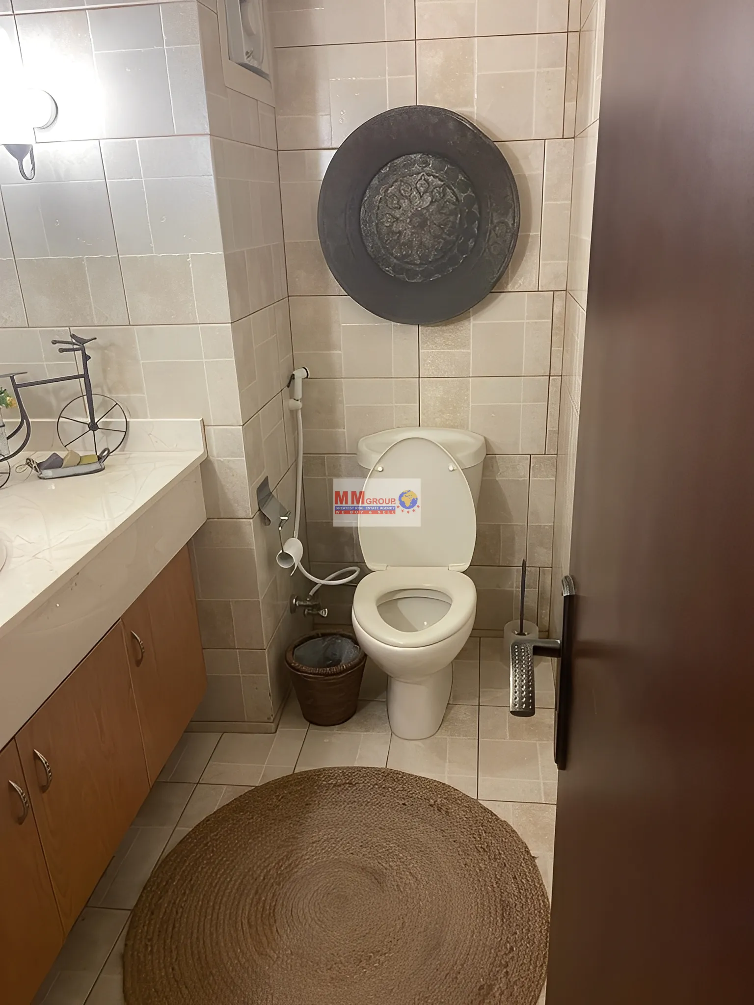 Apartment for Sale in Ain Saade