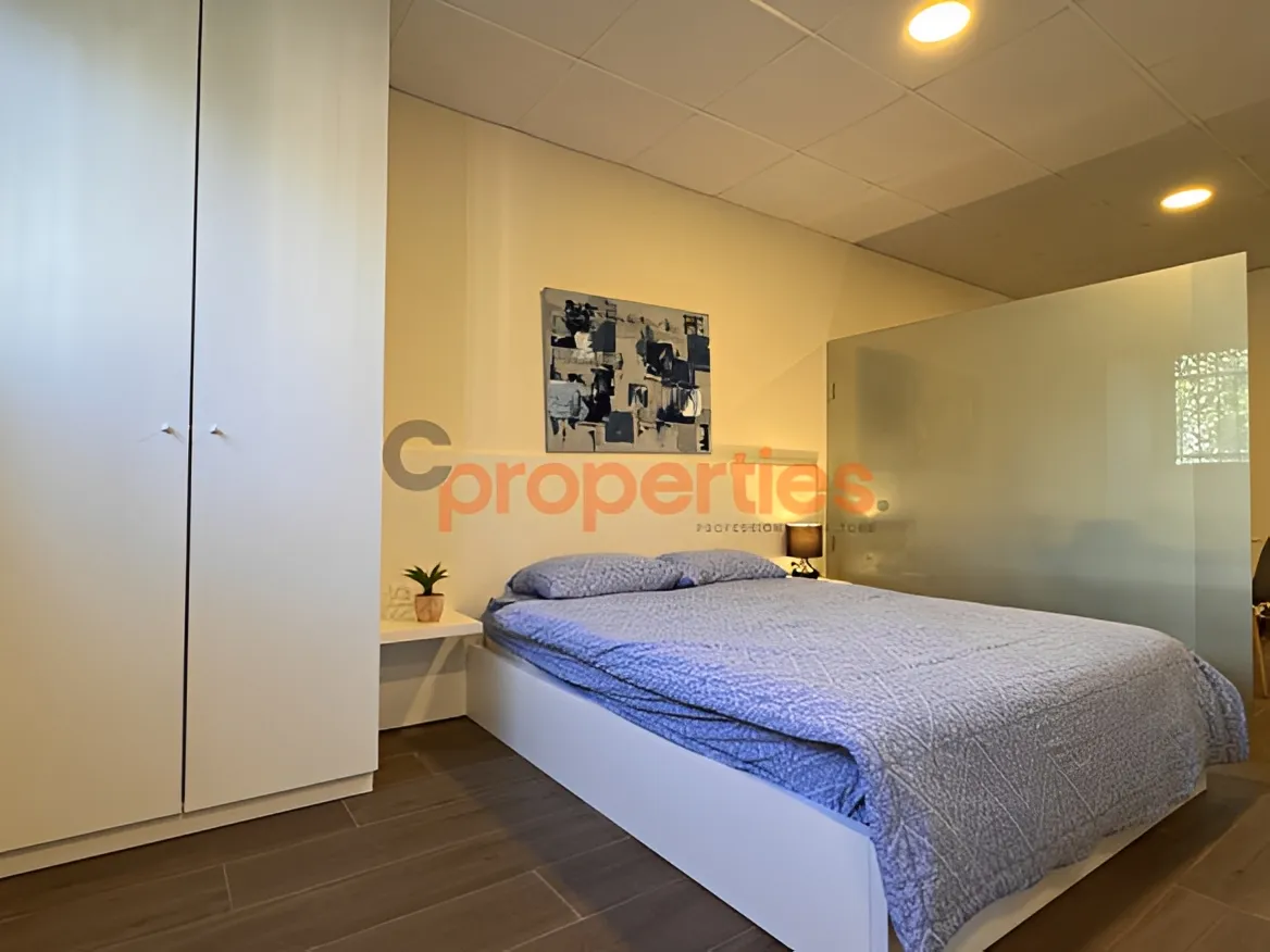 Studio for Rent in Dik El Mehdi