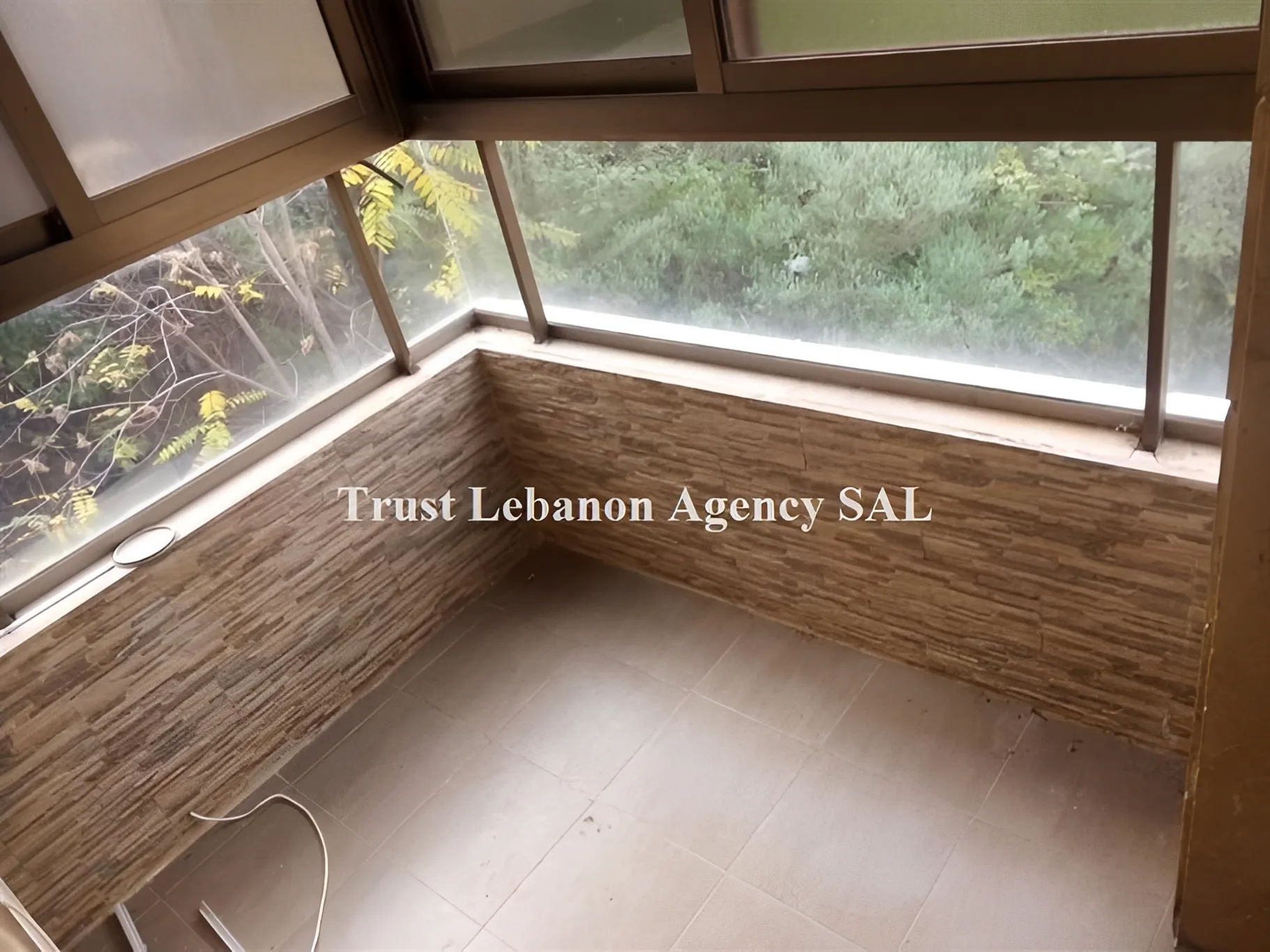 Apartment for Sale in Choueifat, Al Aamroussieh