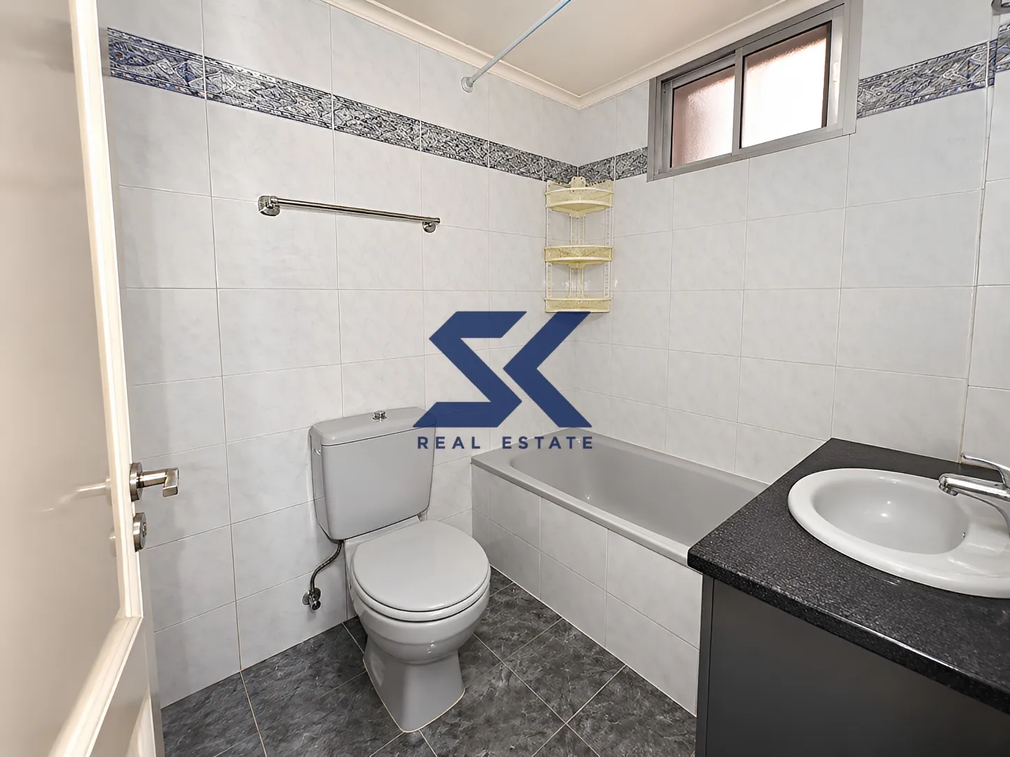 Apartment for sale in Antelias, lebanon
