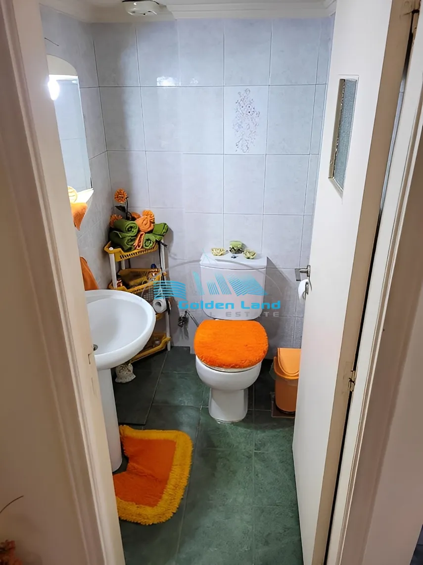 Apartment for Sale in Aaoukar, Lebanon