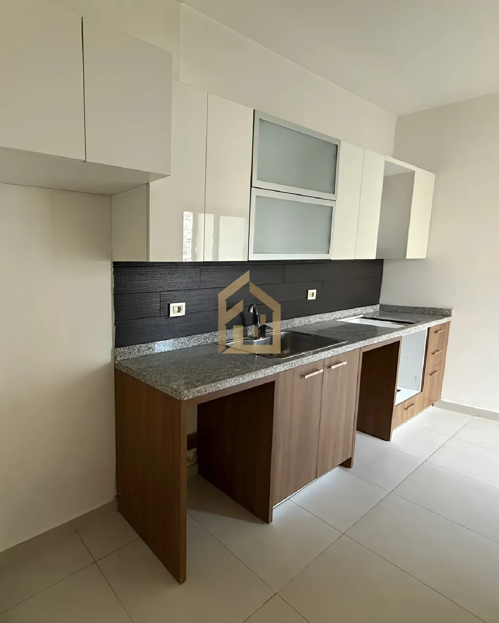 Apartment for sale in Zalqa, Lebanon