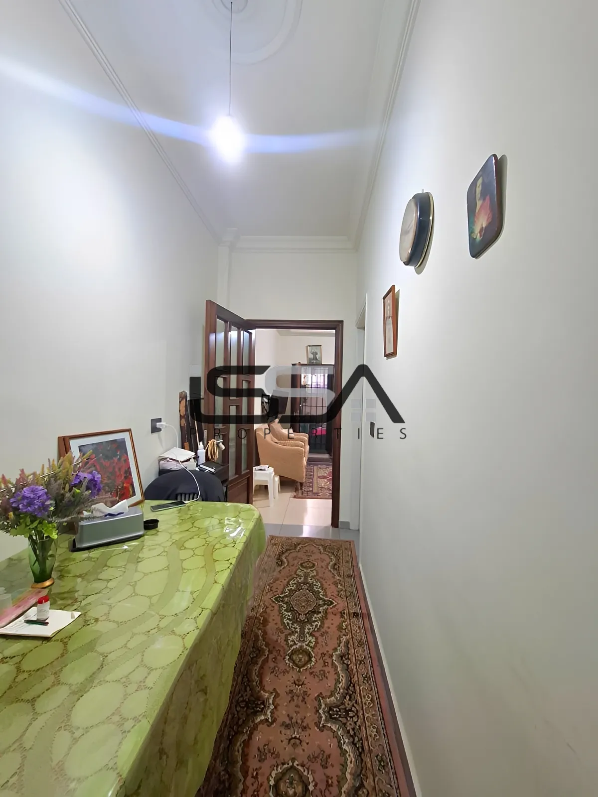 Apartment for sale in Ghadir, lebanon