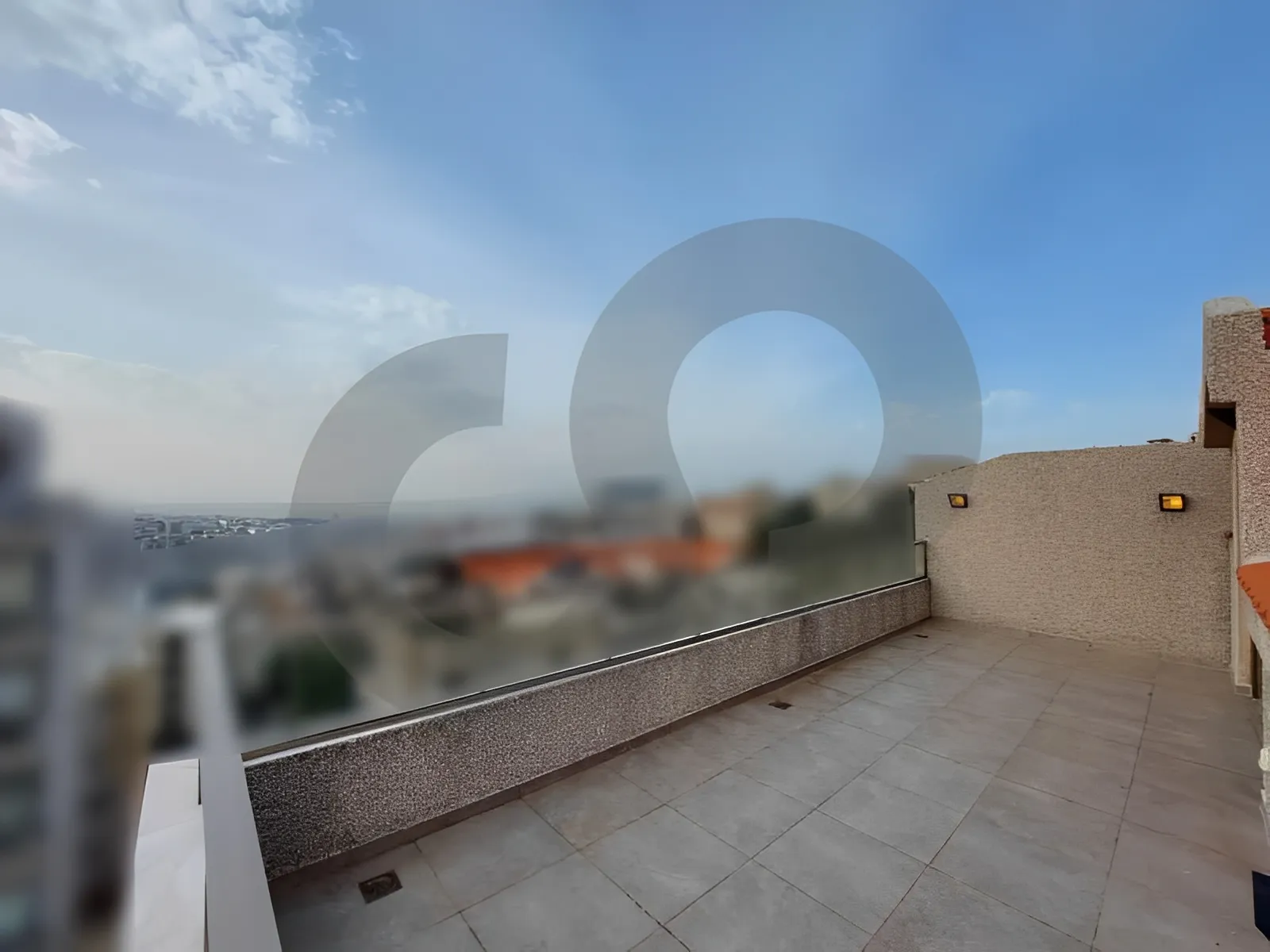 Apartment for Sale in Mansourieh, Lebanon