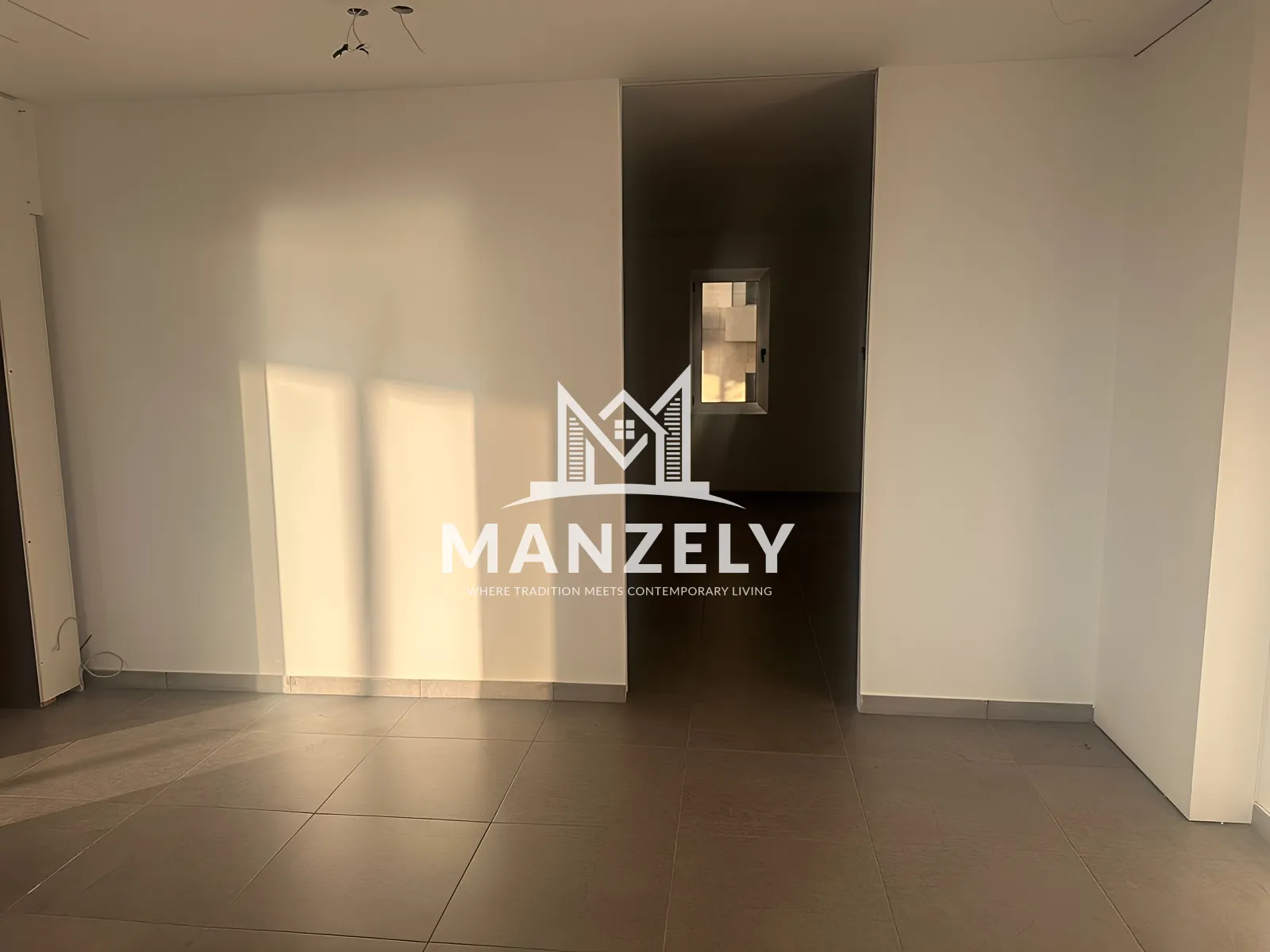 Commercial Property in Jbeil, lebanon