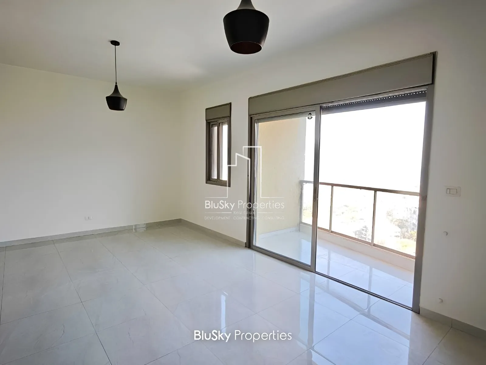 Duplex for Sale in Fanar