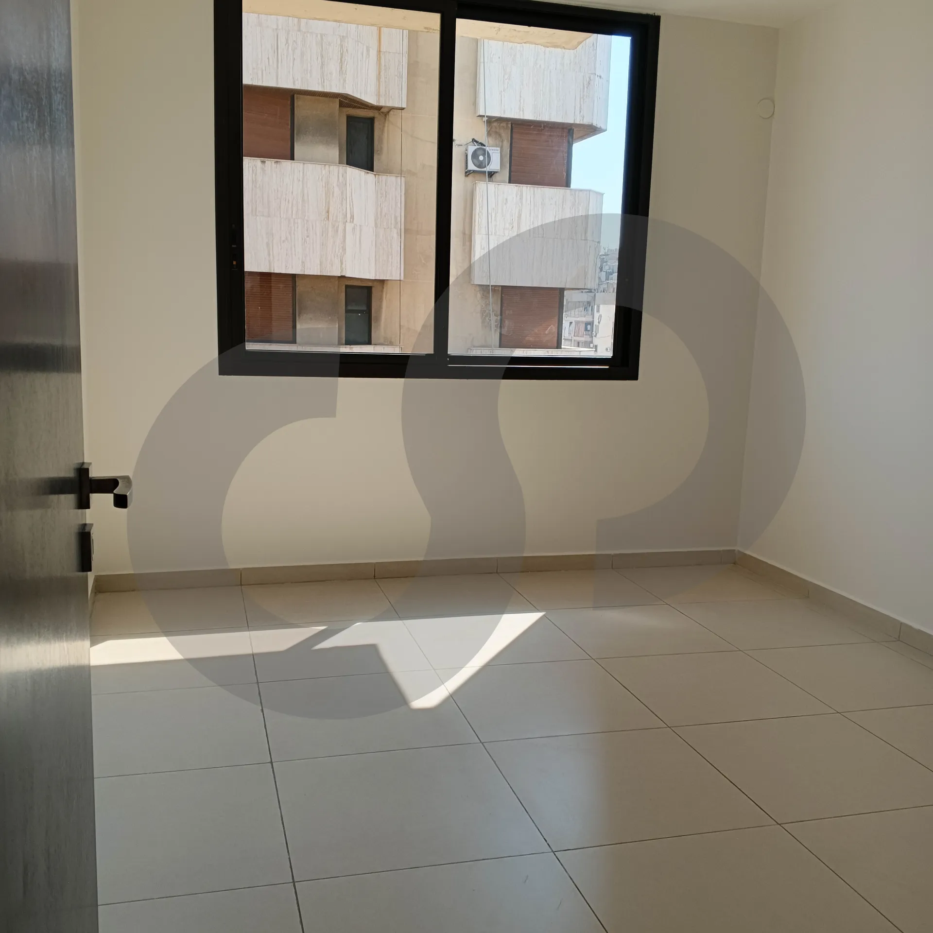 Apartment for Sale in Salim Salam