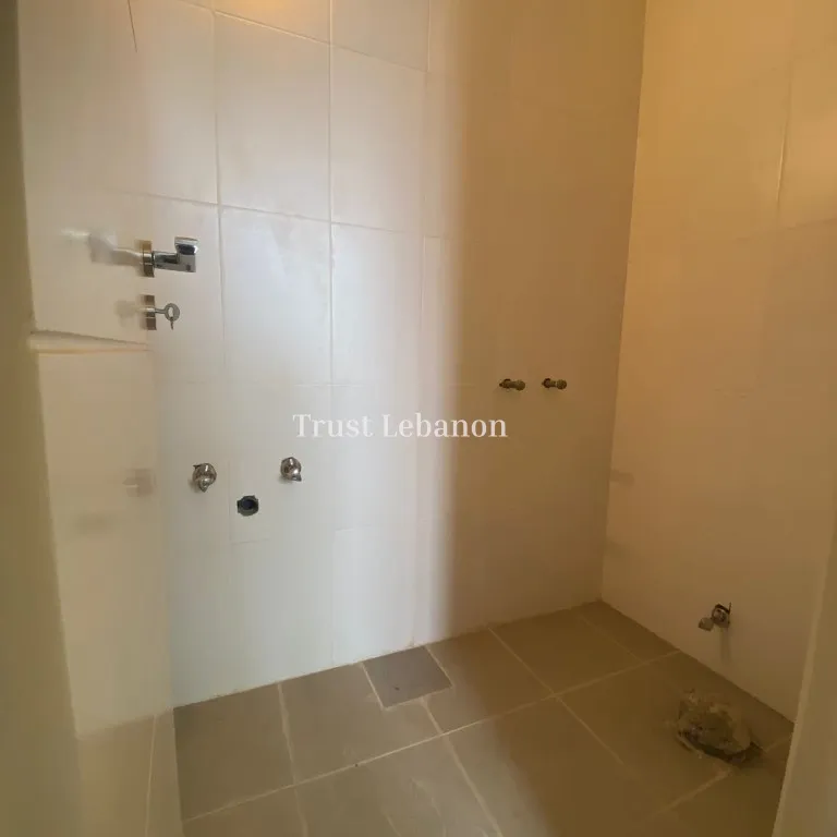 Duplex for sale in Zalqa, Lebanon