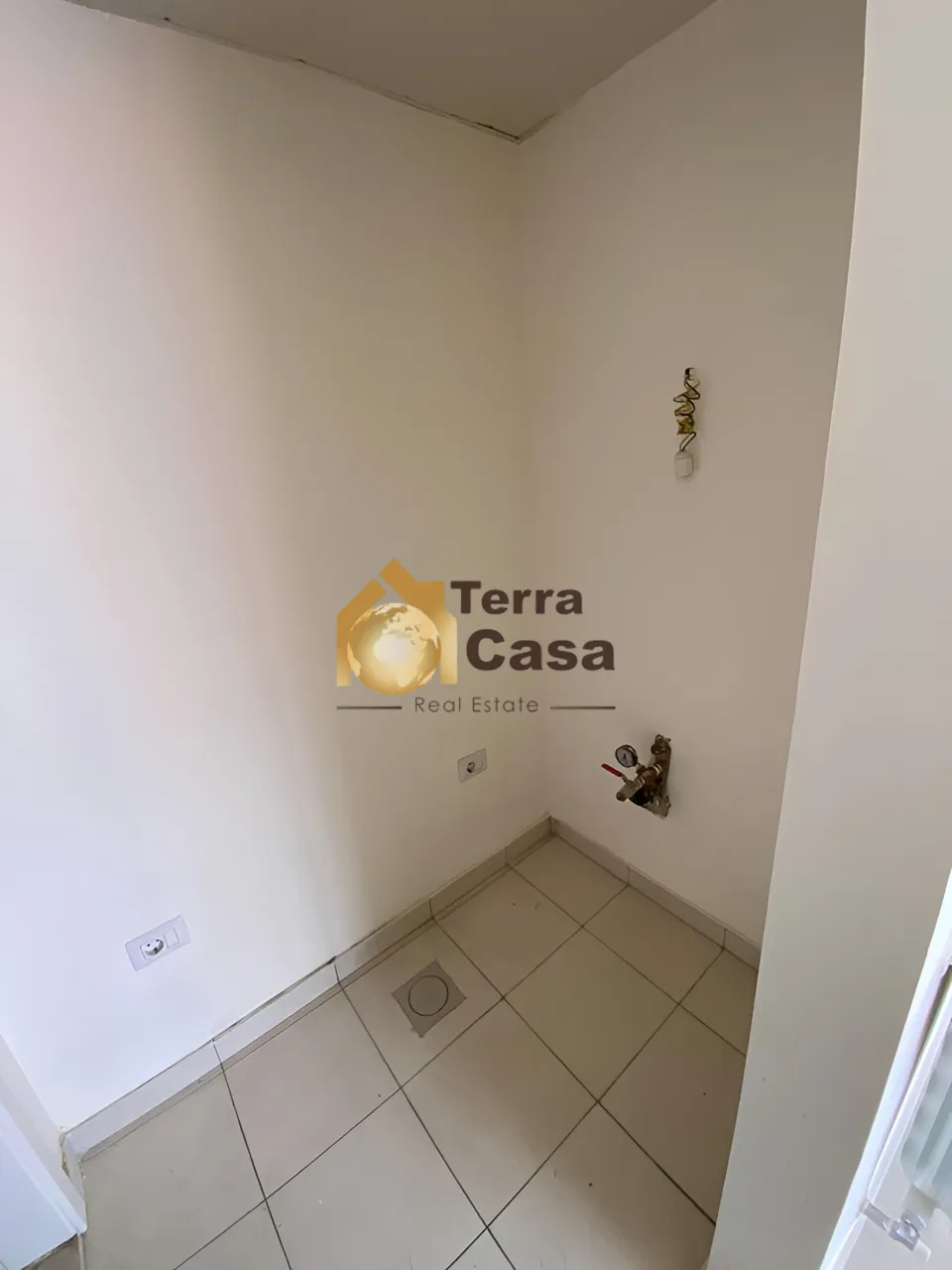 Office for Rent in Zahle Boulevard