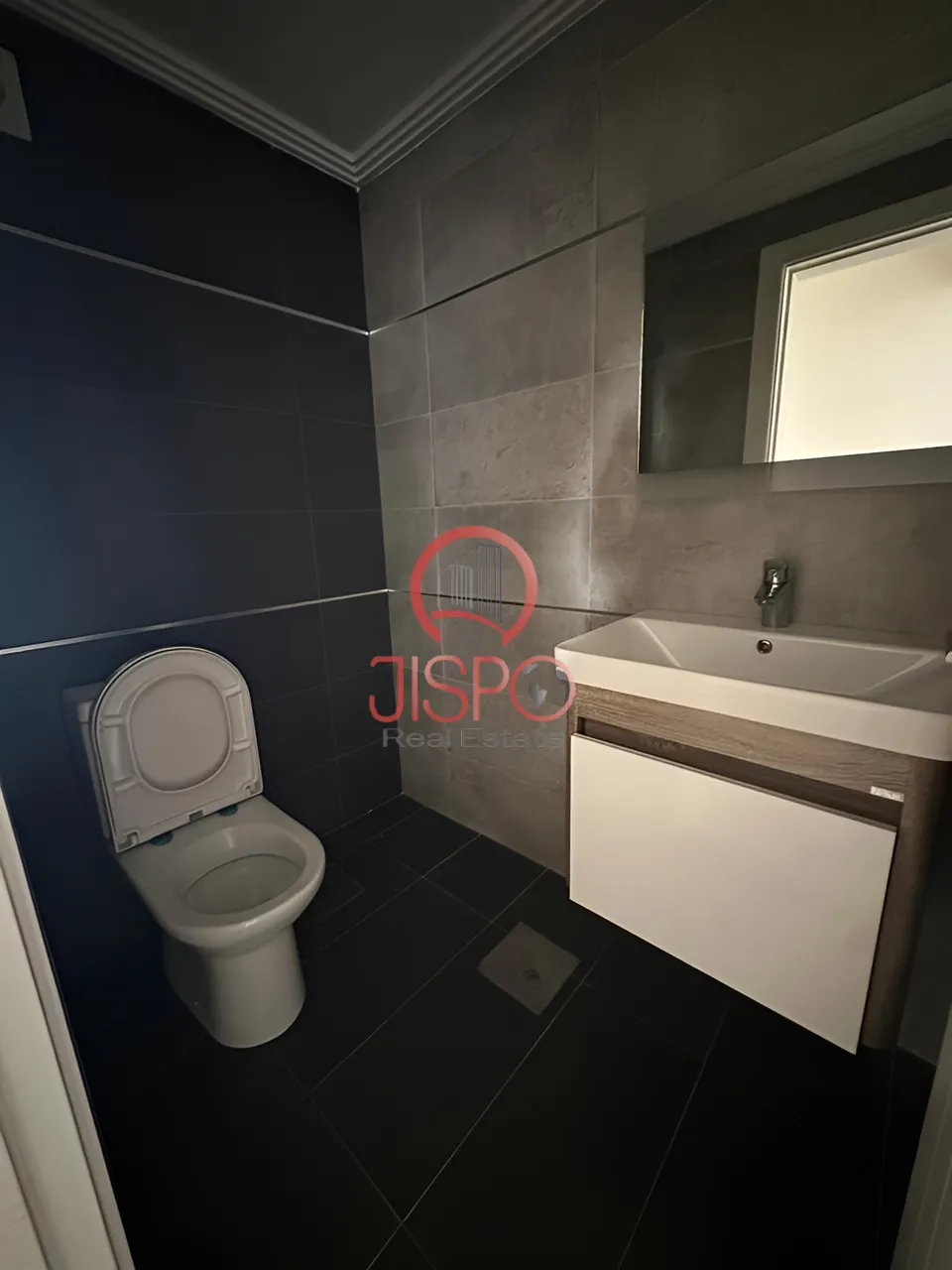 Apartment for Rent in Edde - 3 bed, 3 bath