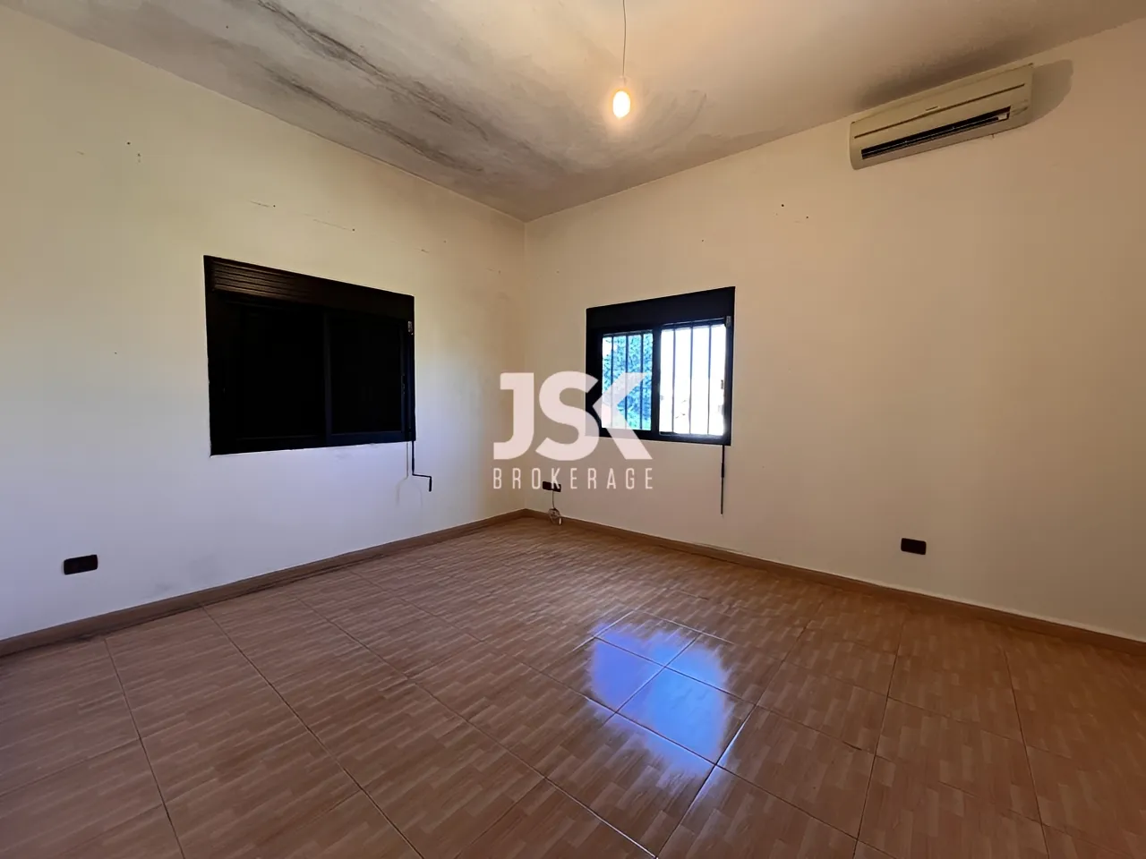 Apartment for Sale in Maghdoucheh