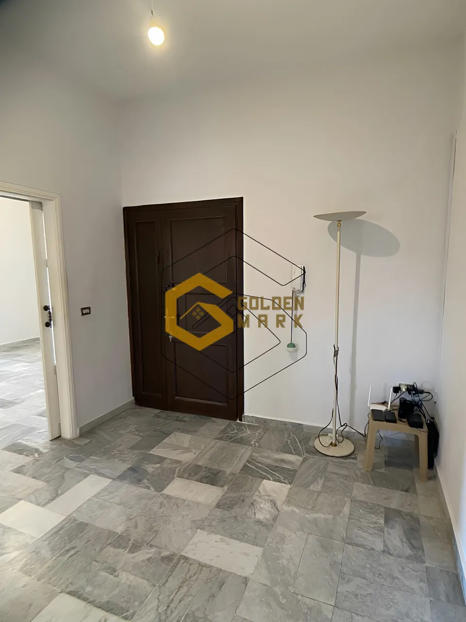 Apartment for Sale in Hlaliyeh