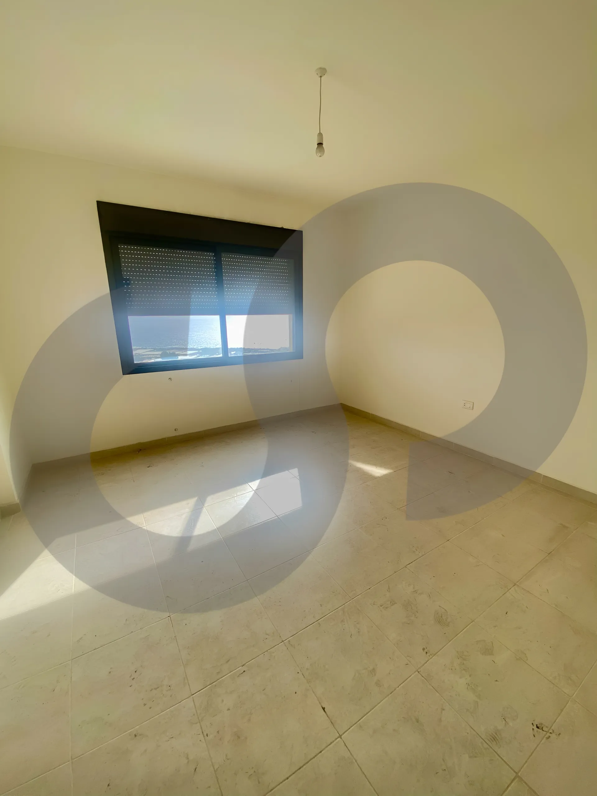 Apartment for Sale in Kfaryassine