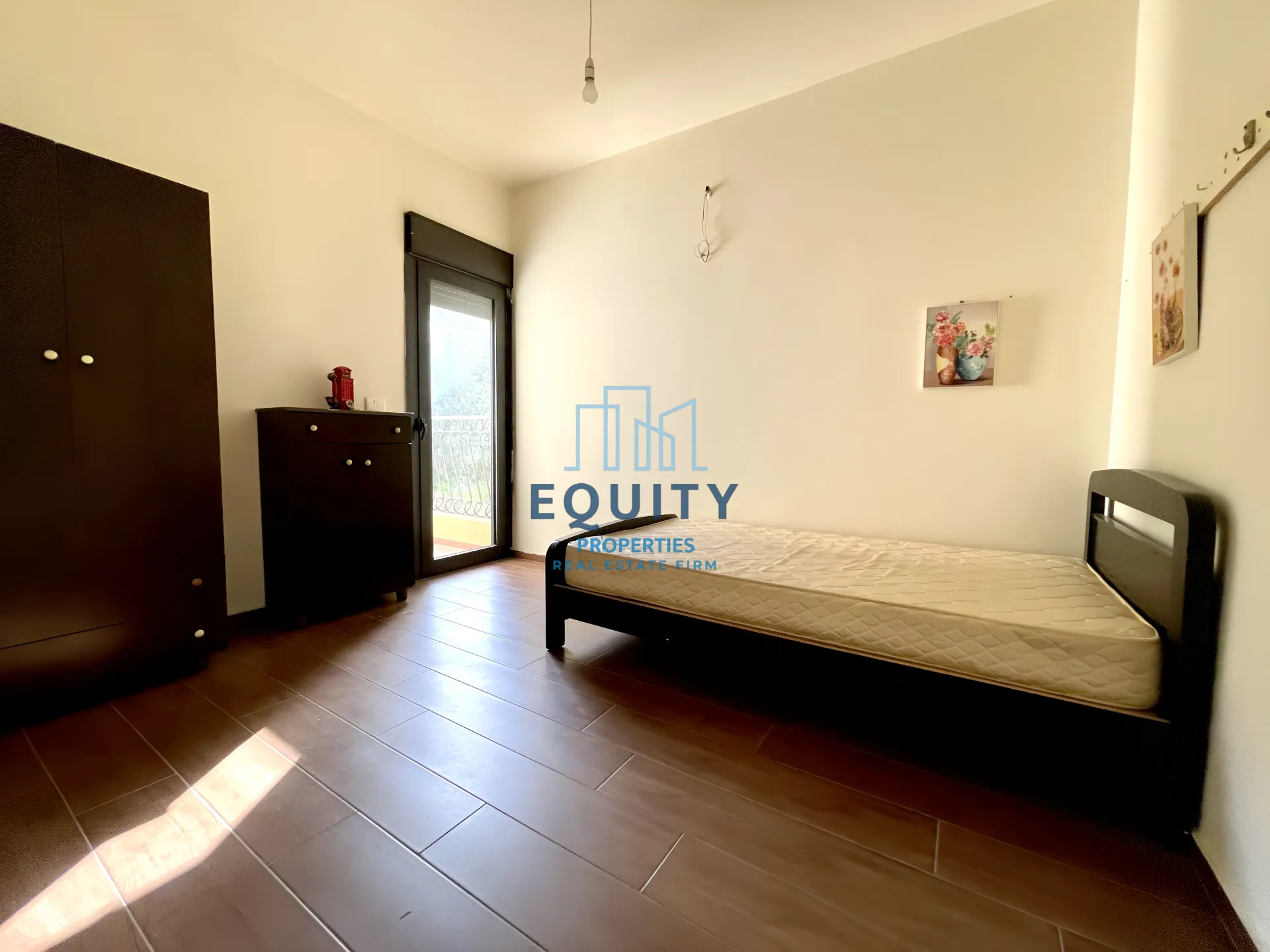 Apartment for Sale in Zouk Mosbeh