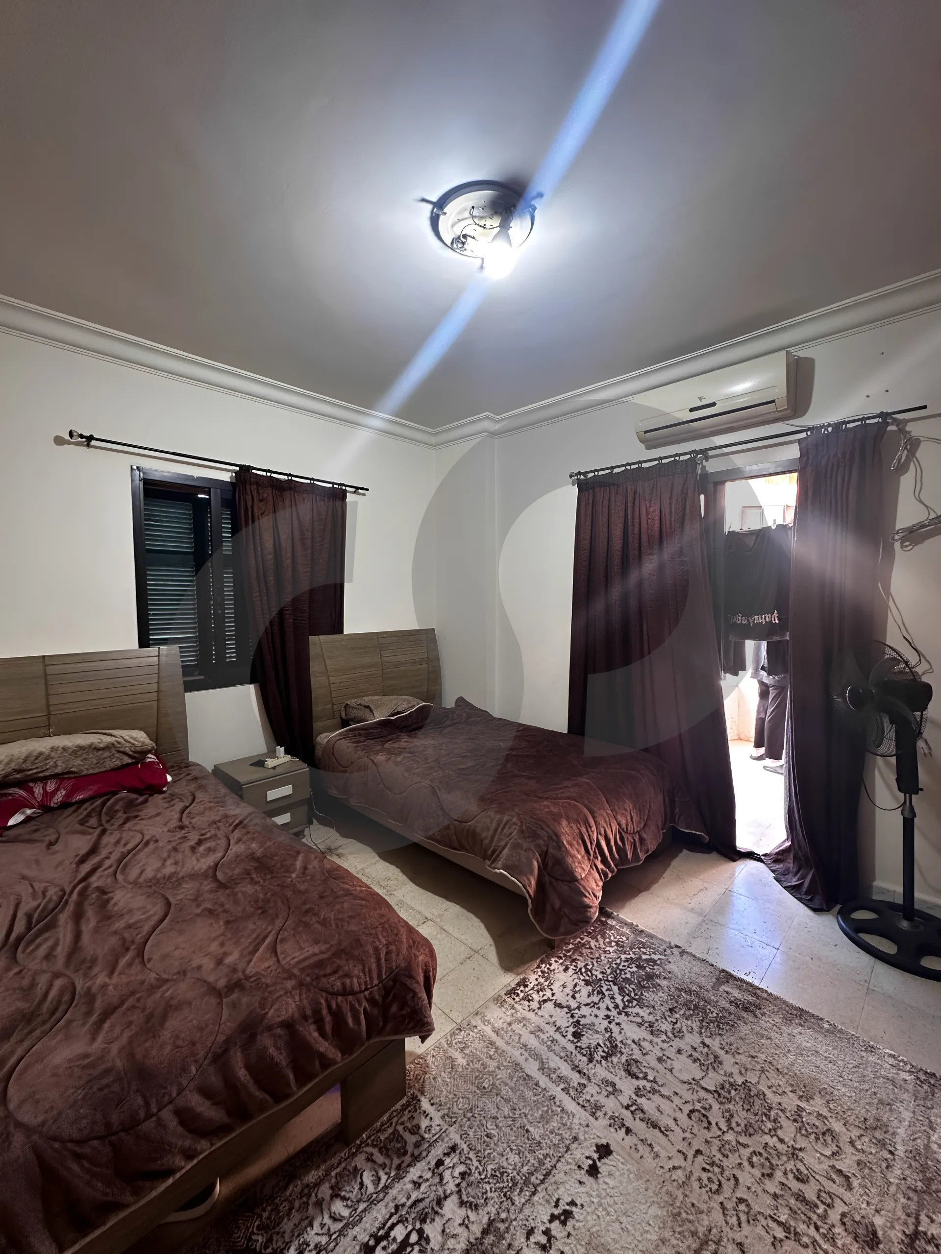 Apartment for Sale in Khaldeh