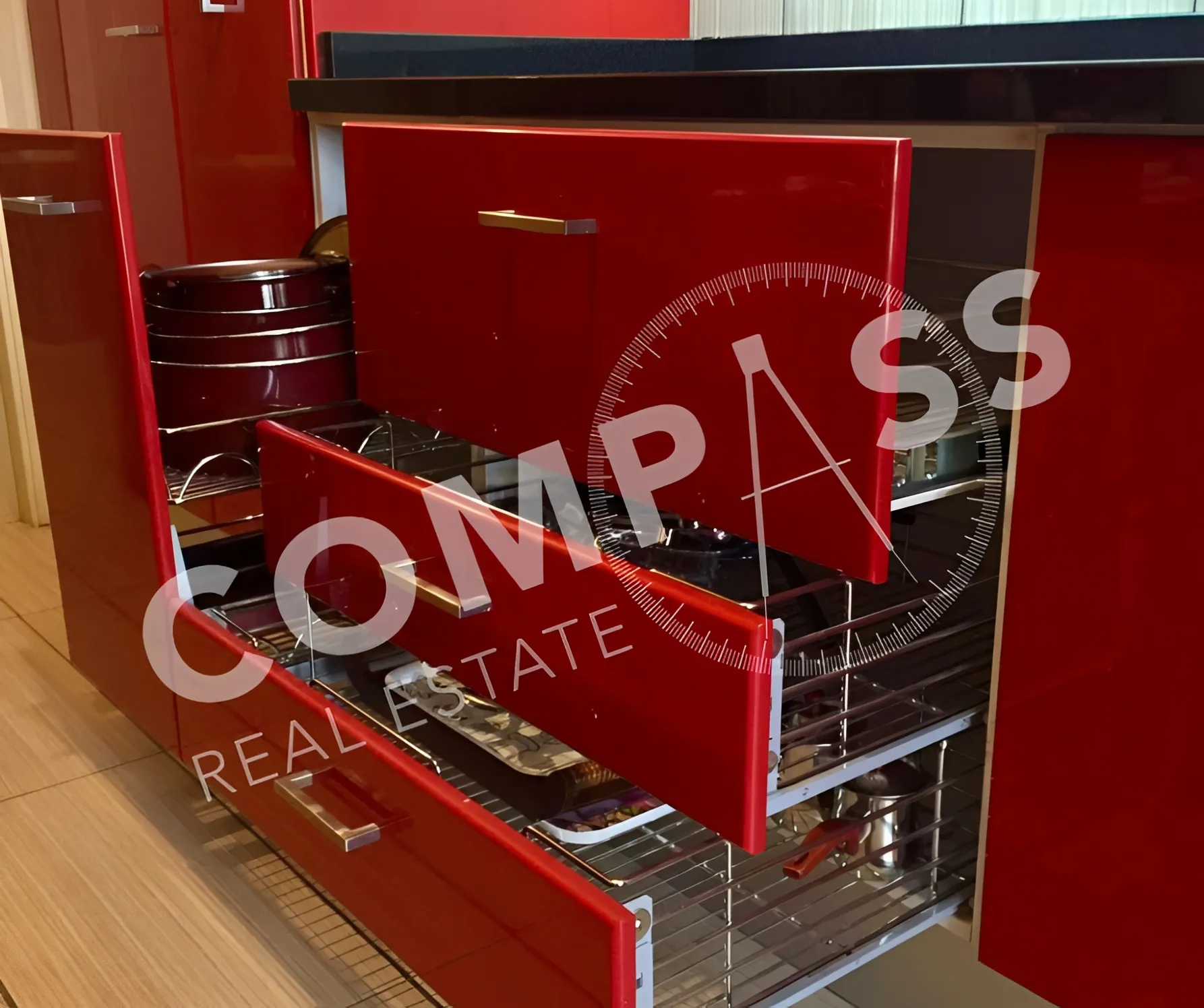 Apartment for Sale in Zouk Mosbeh, Lebanon