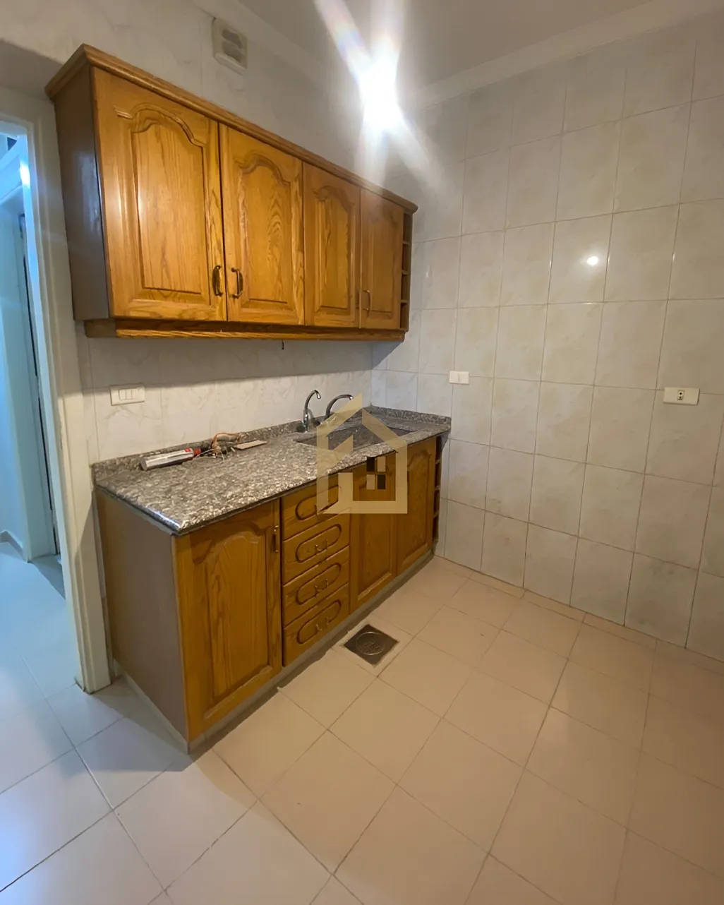 Apartment for sale in Sehayleh, Lebanon - 2 bed, 2 bath