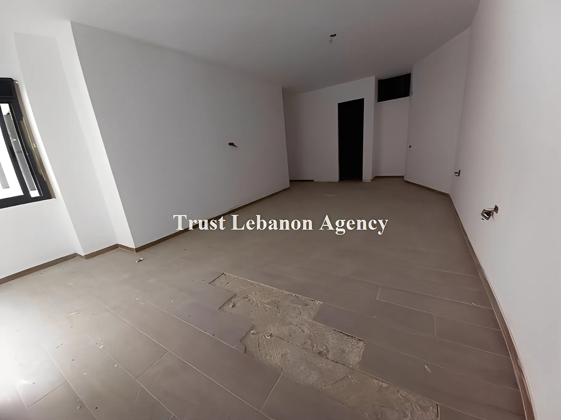 Apartment for Sale in Baabda Hazmieh Lebanon