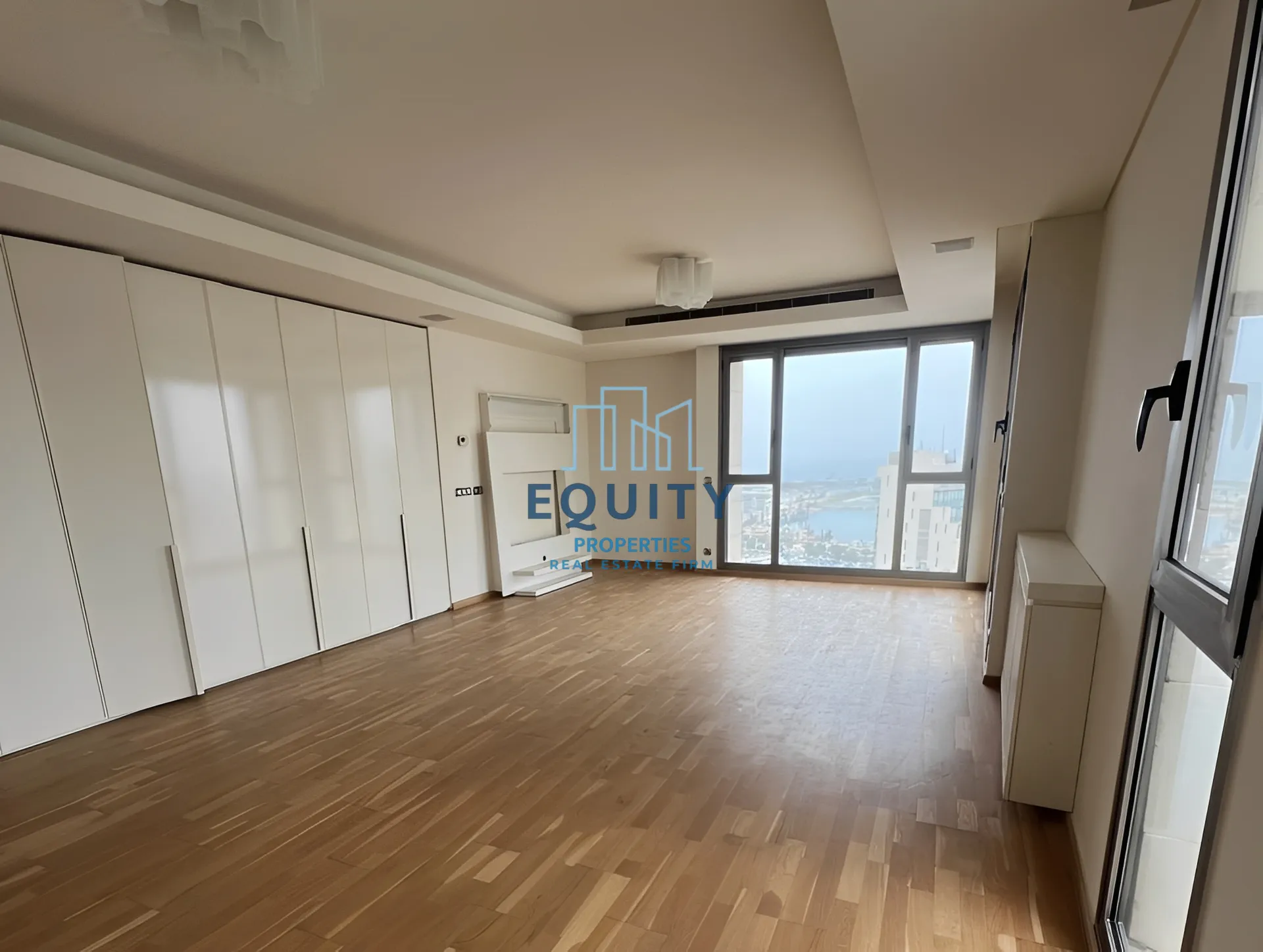 Apartment for Sale in Saifi , Ashrafieh