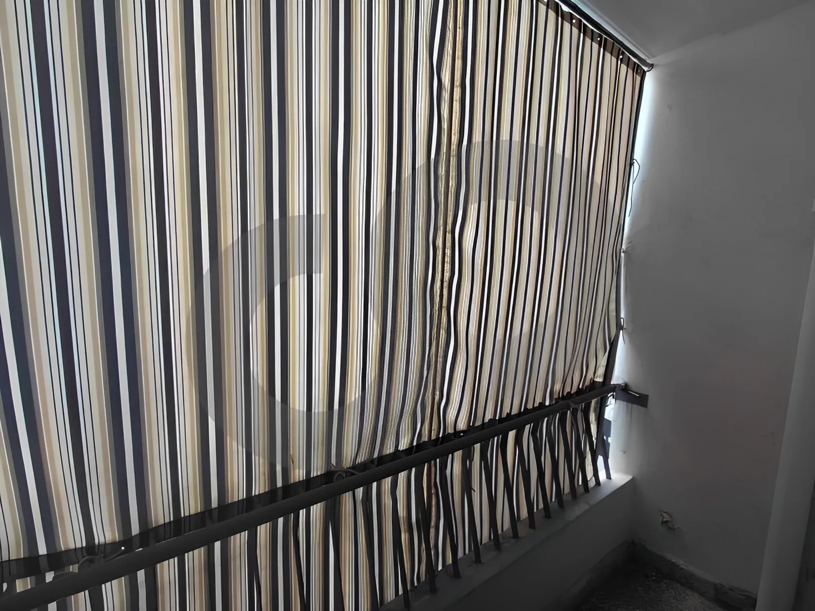 Apartment for Sale in Bourj Hammoud, Lebanon