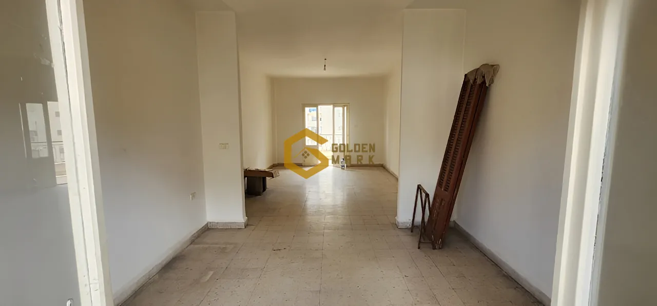 Apartment for Rent in Dekwaneh