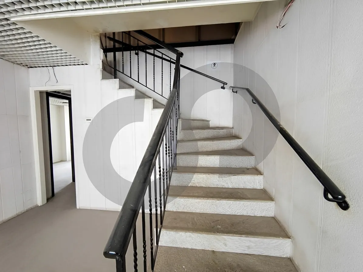 Apartment for Sale in Badaro