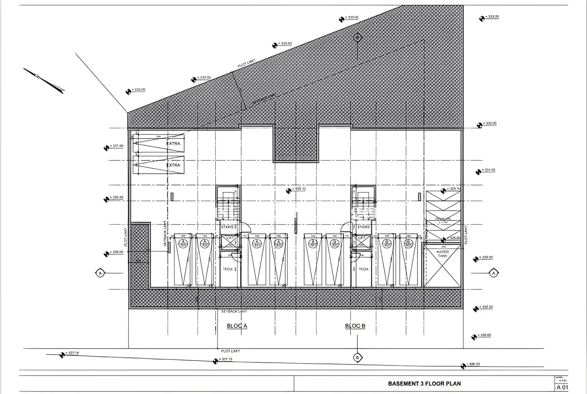 Apartment for Sale in Metn Fanar Lebanon - 2 bed, 2 bath