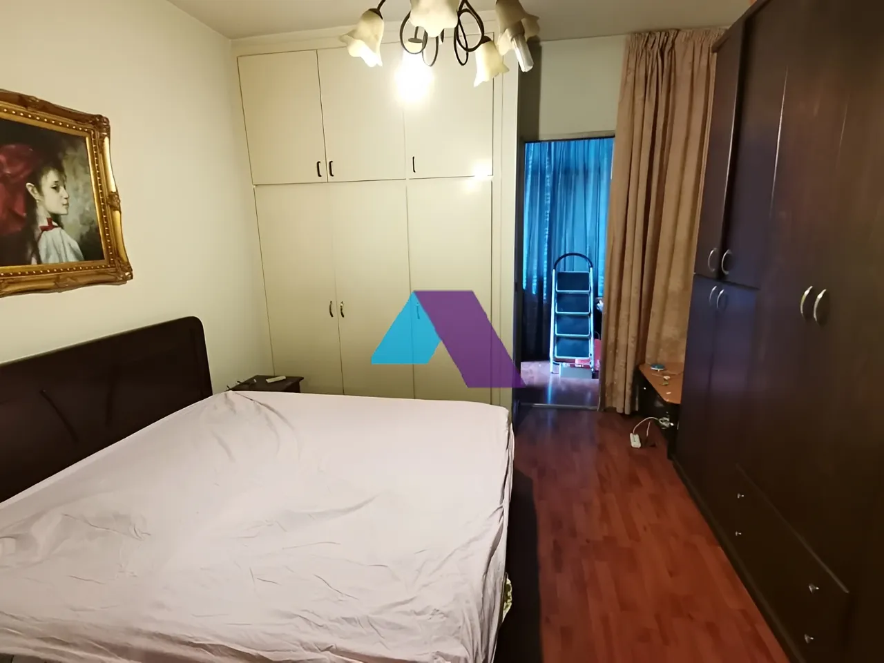 Apartment for Sale in Rabieh