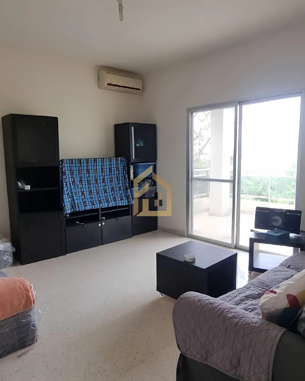 Apartment for sale in Cornet Chahwan, Lebanon