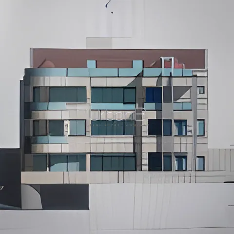 Residential in Baabdat, lebanon