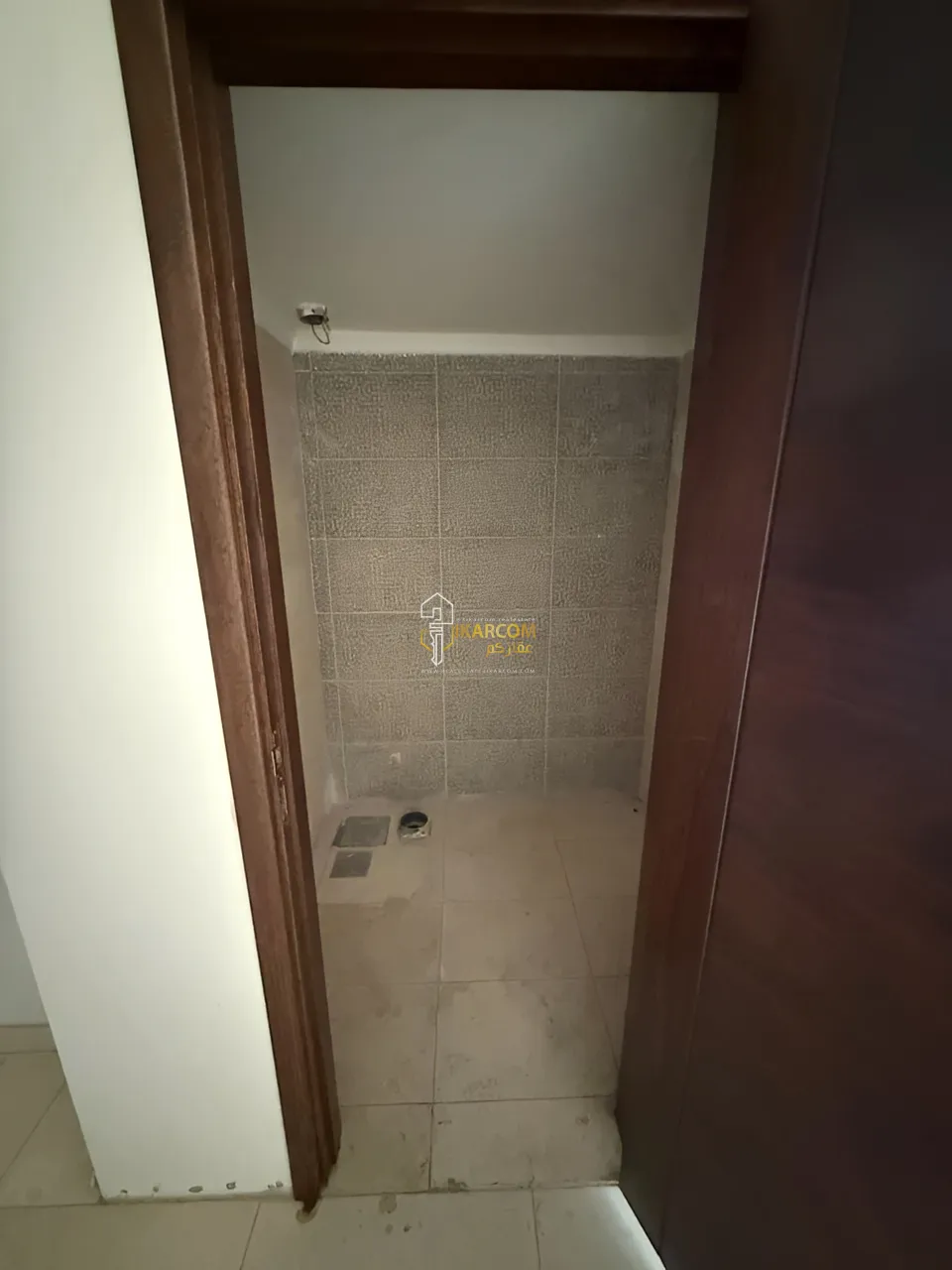 Apartment for Sale in Dekwaneh, Lebanon - 2 bed, 2 bath