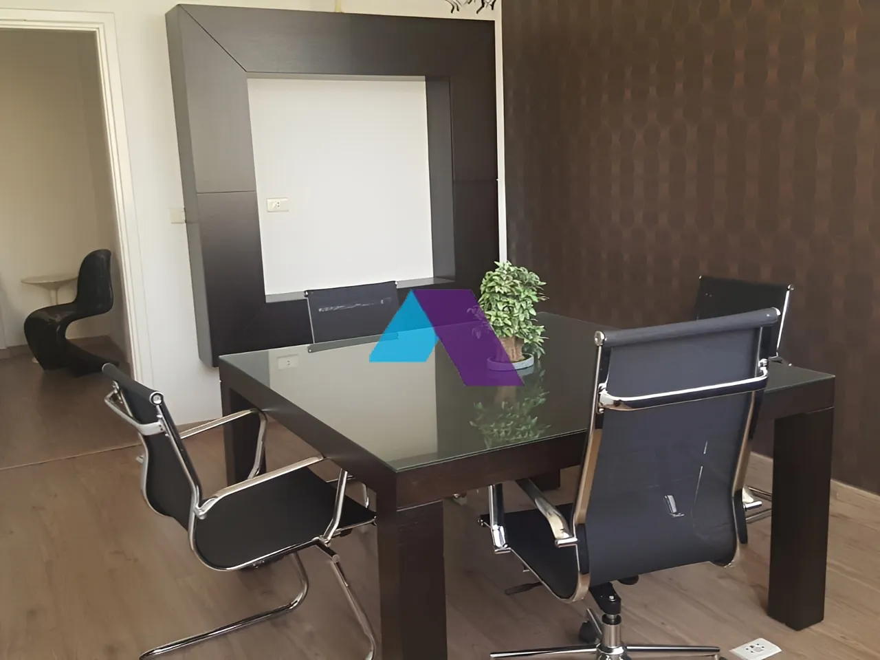 Office for Sale in Adonis
