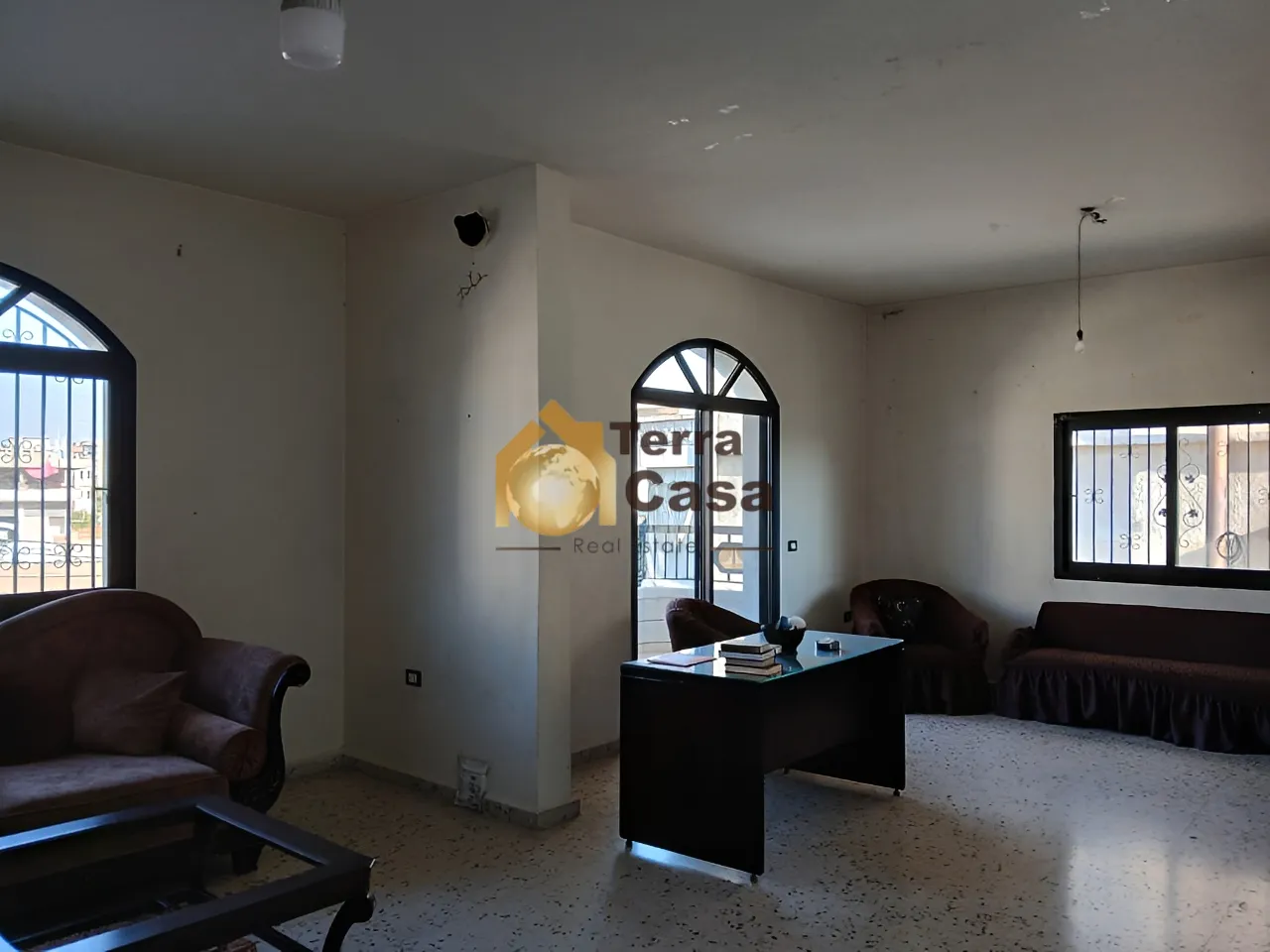 Apartment for Sale in Taalabeya