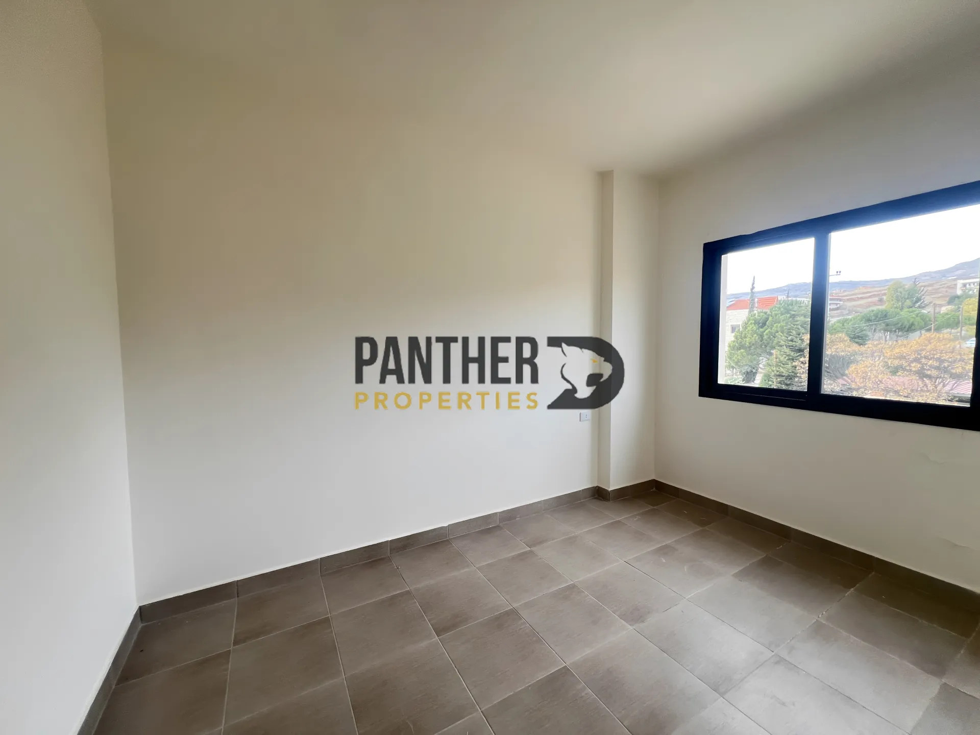 Apartment for sale in Zahlé, lebanon - 3 bed, 3.0 bath