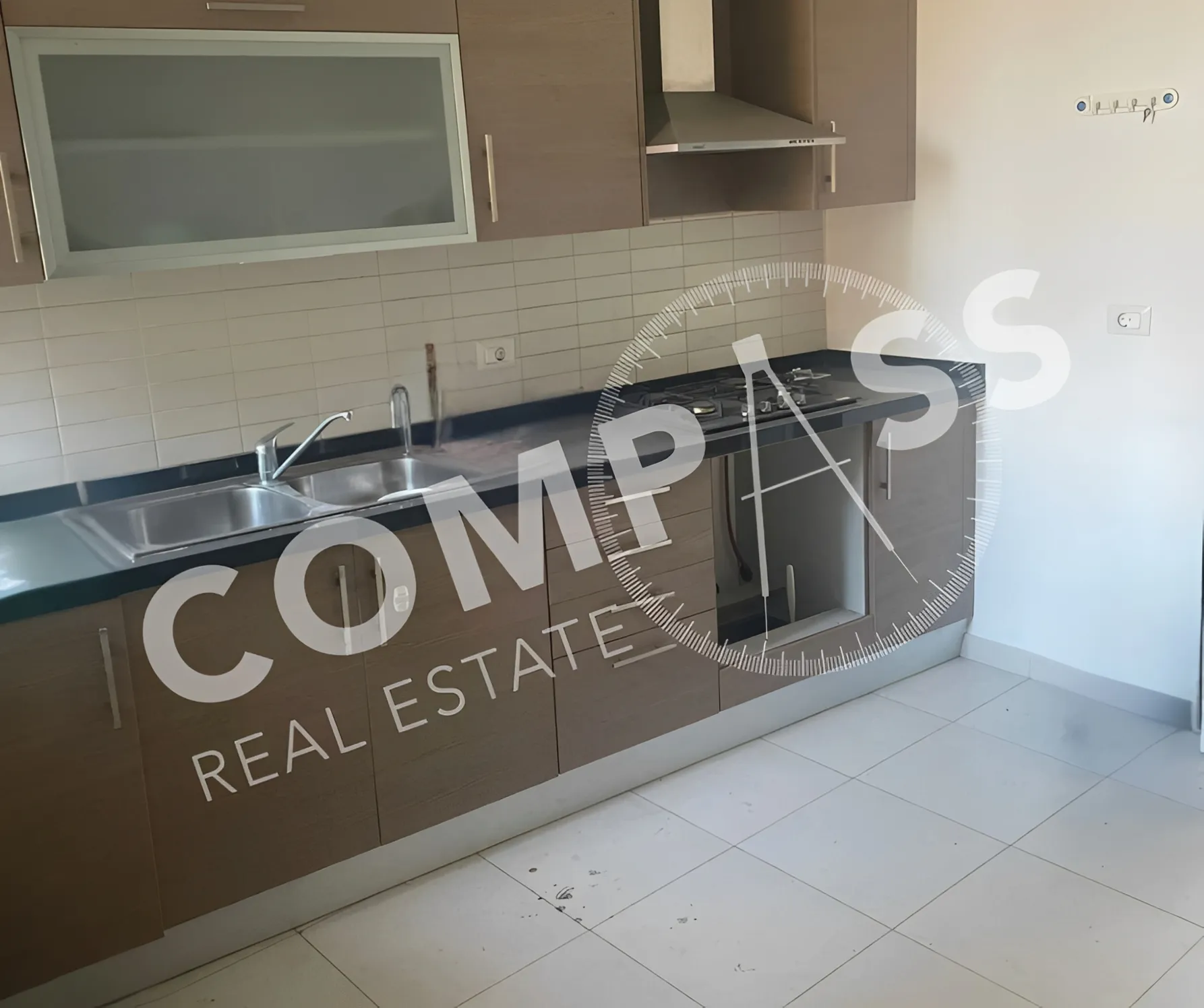 Apartment for Sale in Achrafieh, Beirut, Lebanon