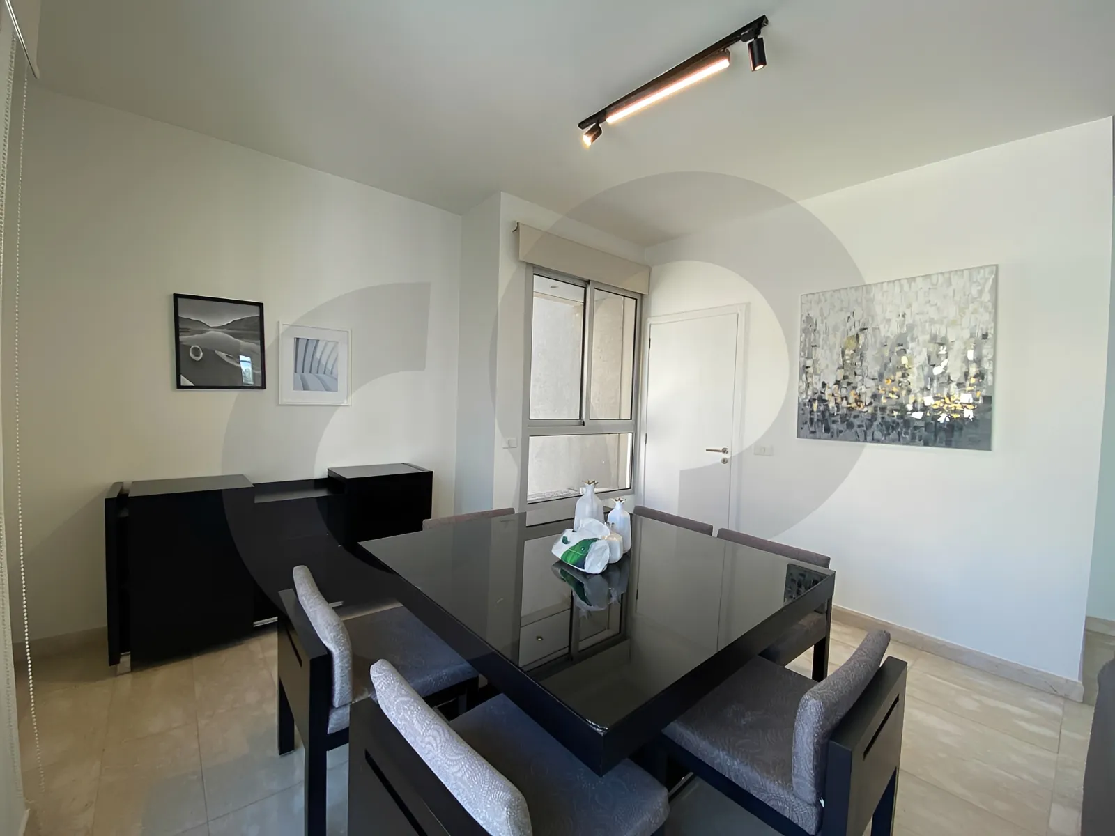Hotel for Sale in Hotel Dieu