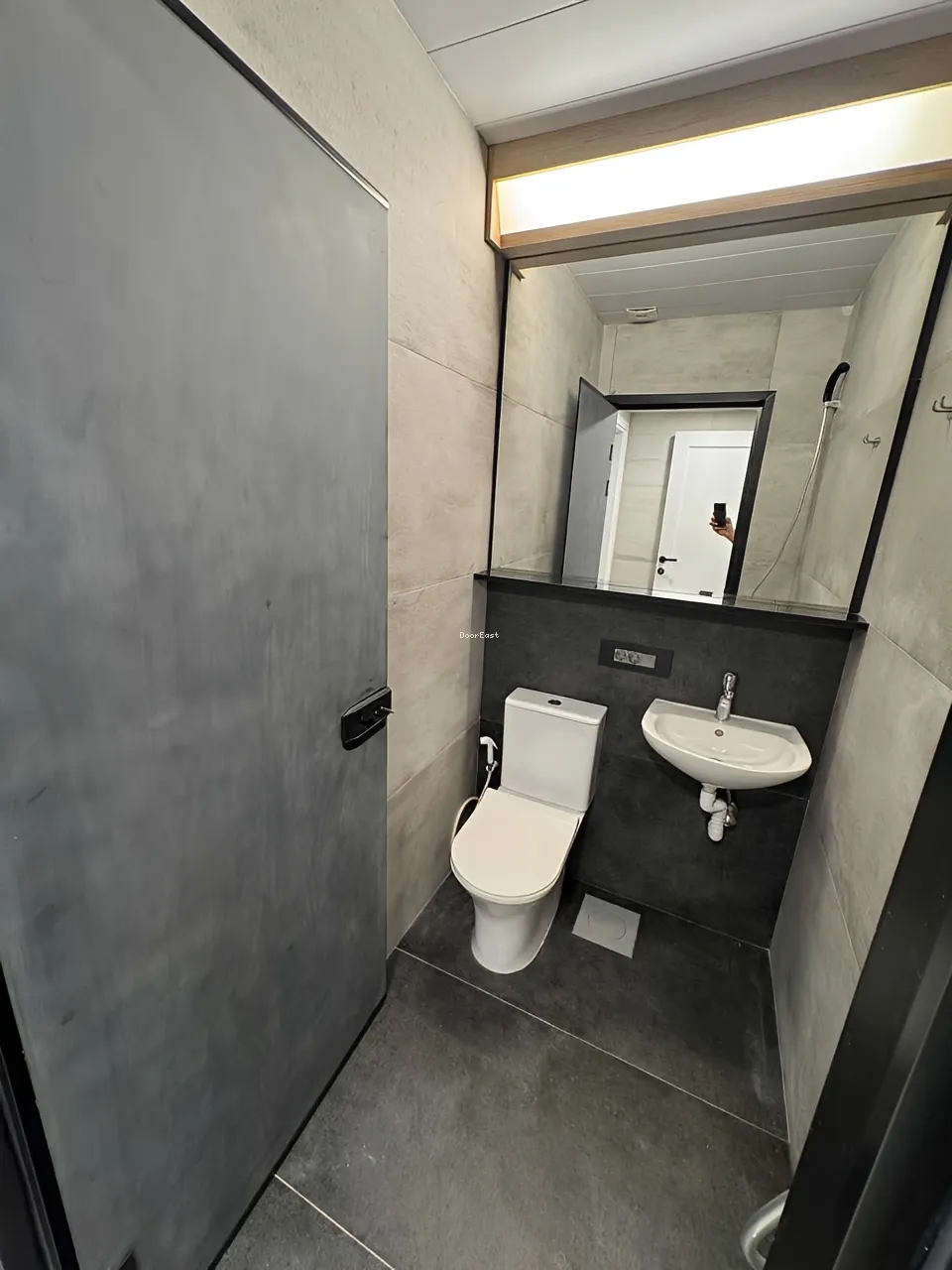 Chalet for sale in Batroun