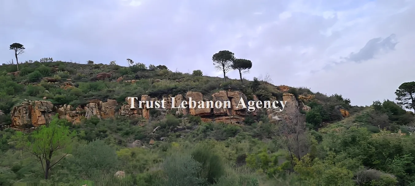 Land for Sale in Metn Al Kaakour Lebanon
