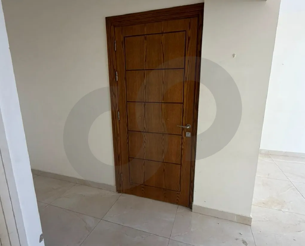 Building for Sale in Kaskas