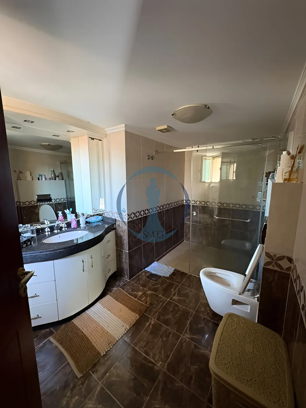 Apartment for rent in Jeita