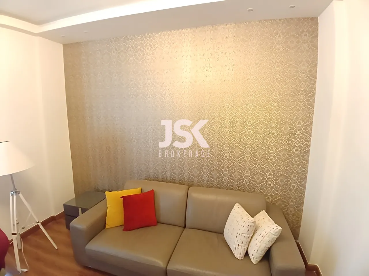 Apartment for Sale in Rabieh