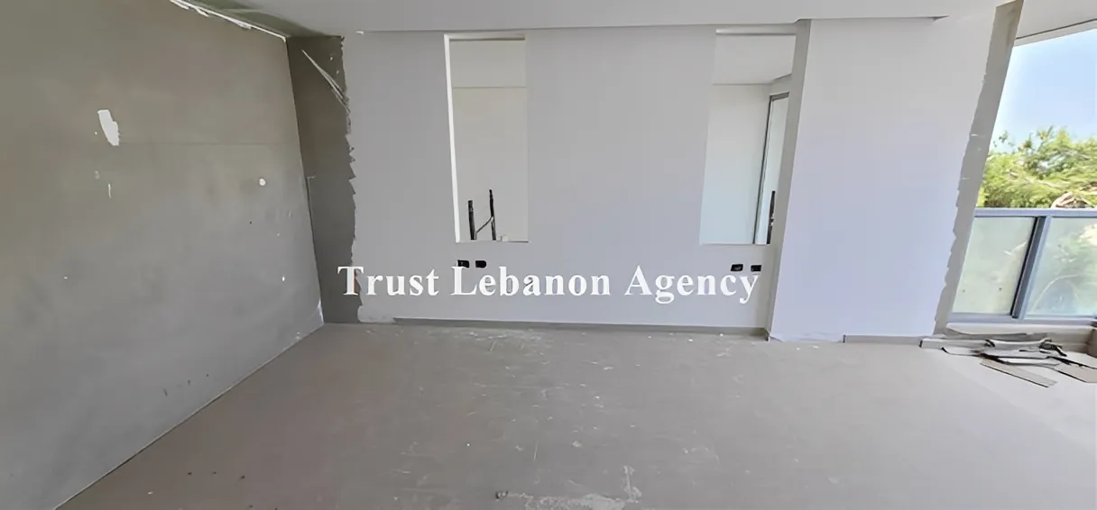 Apartment for Sale in Keserwan Sahel Alma Lebanon - 3 bed, 3 bath