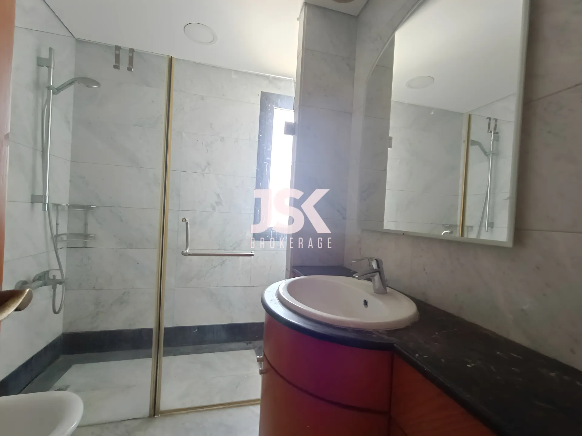 Apartment for Rent in Gemmayzeh