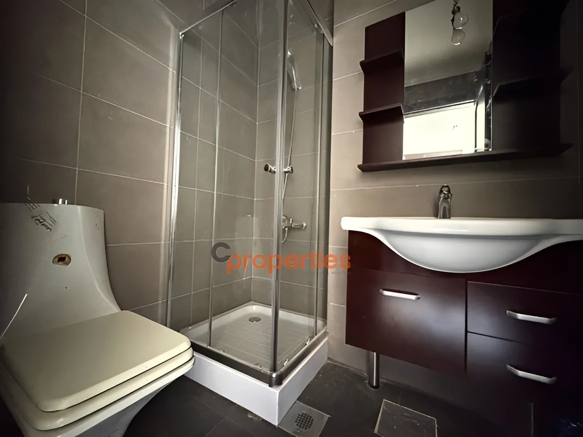 Chalet for Sale in Faitroun