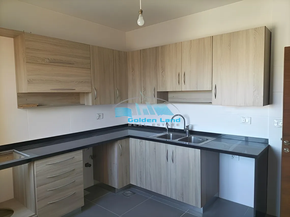 Apartment for Sale in Hazmieh, Lebanon