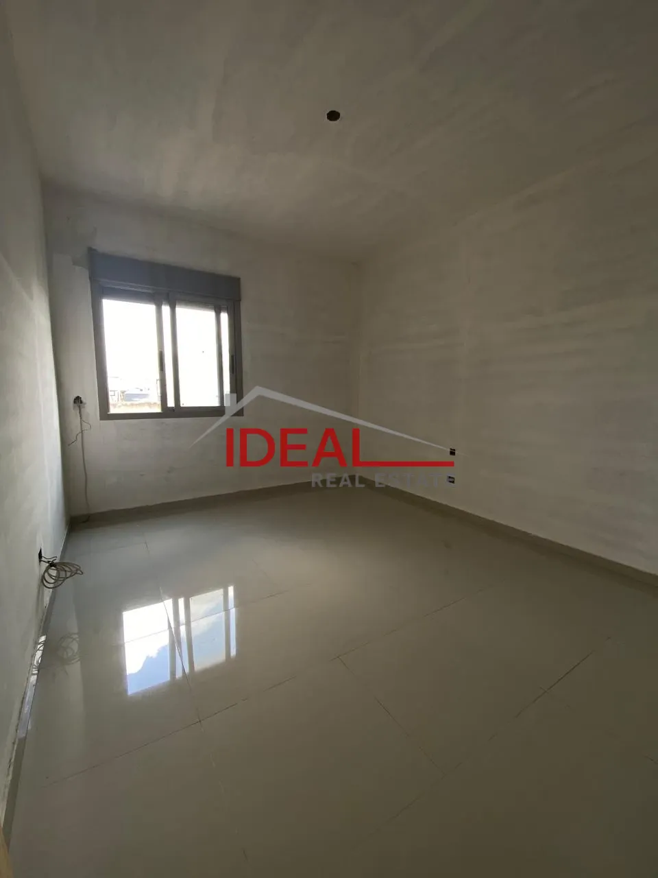 Apartment for sale in Sabtiyeh, Lebanon