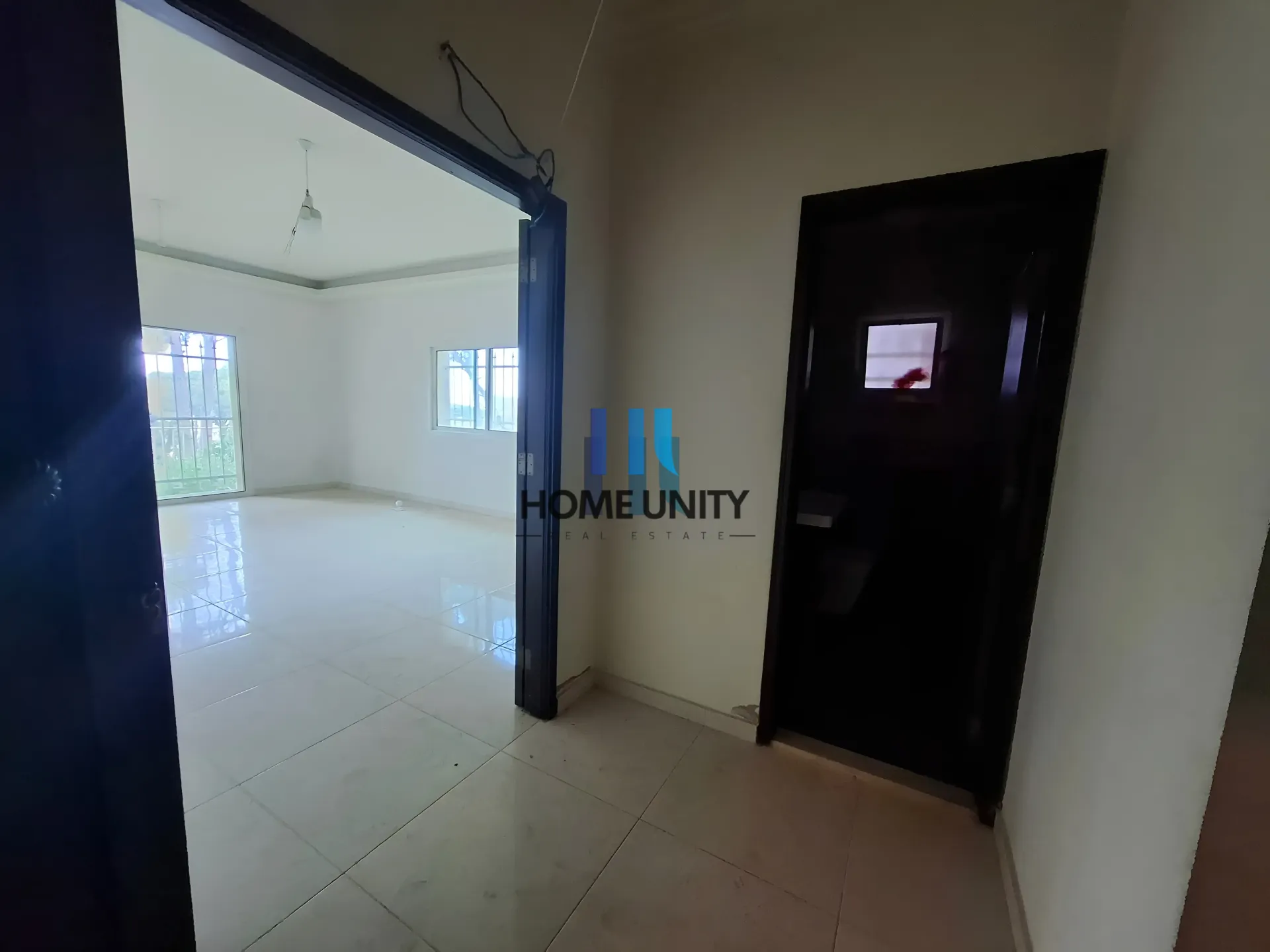 Apartment for Sale in Ain Enoub