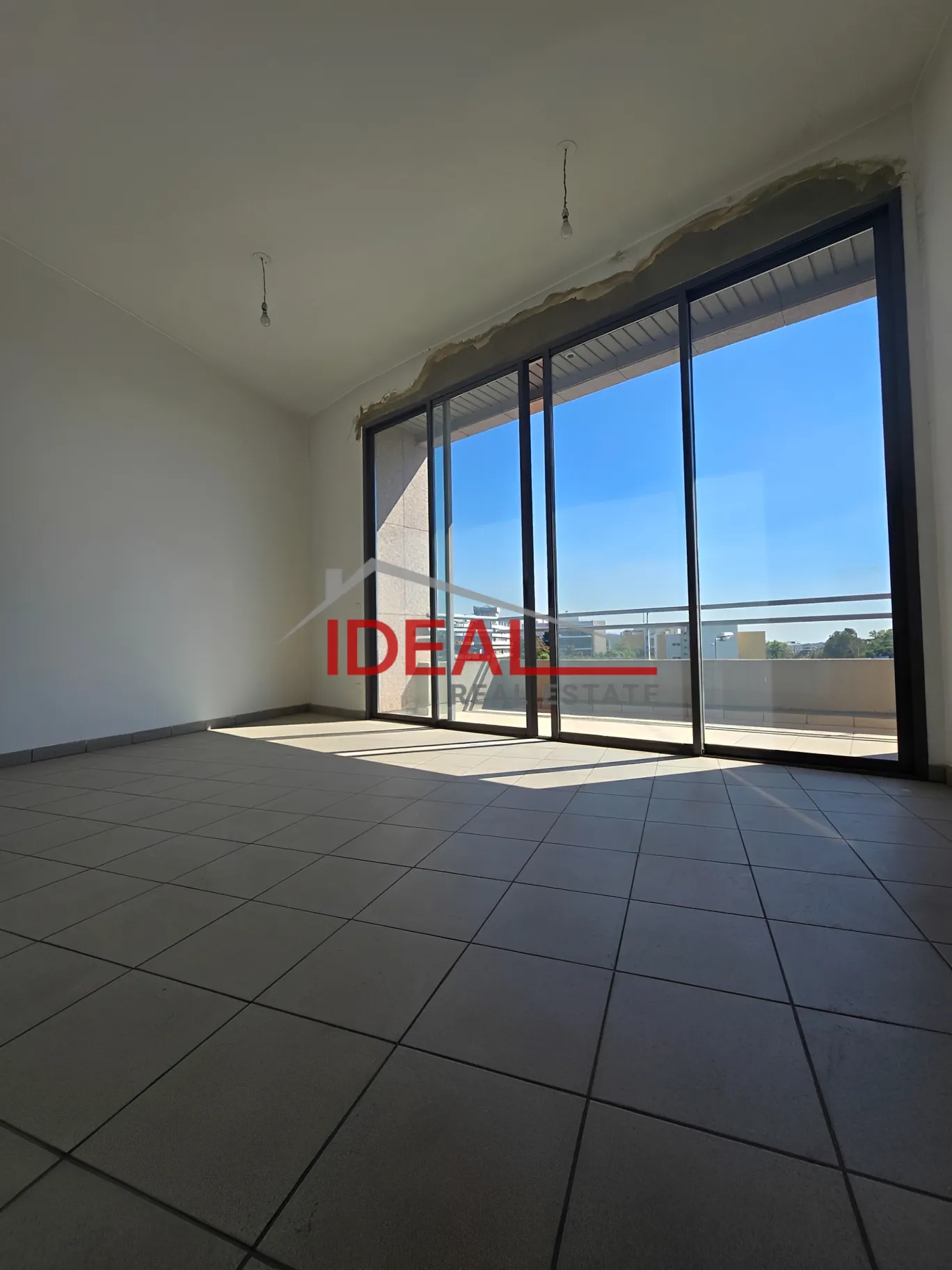 Office for rent in Hazmieh, Lebanon
