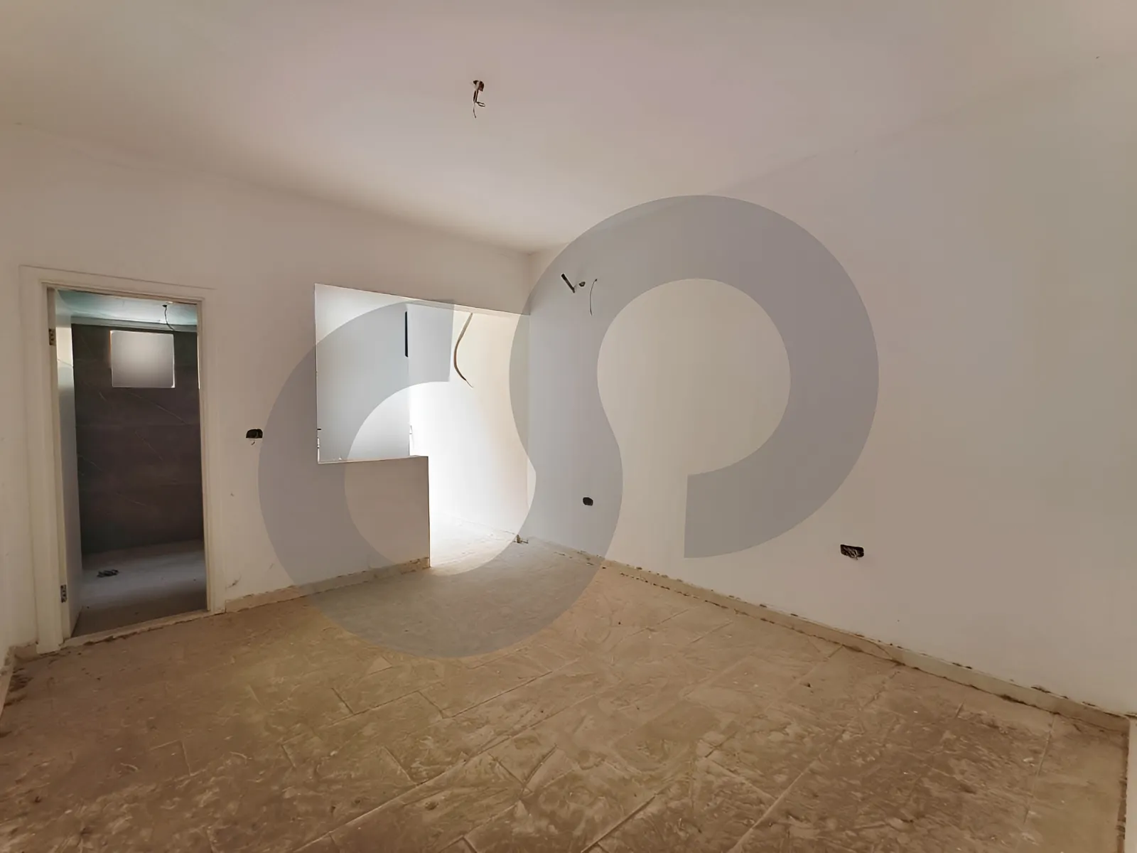 Apartment for Sale in Zgharta